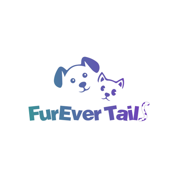 FurEver Tails