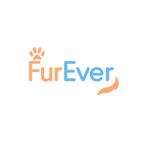 FurEver Tails